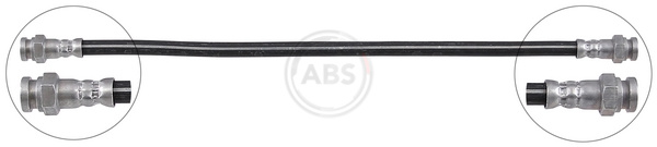 A.B.S. SL 1155 Bremsschlauch